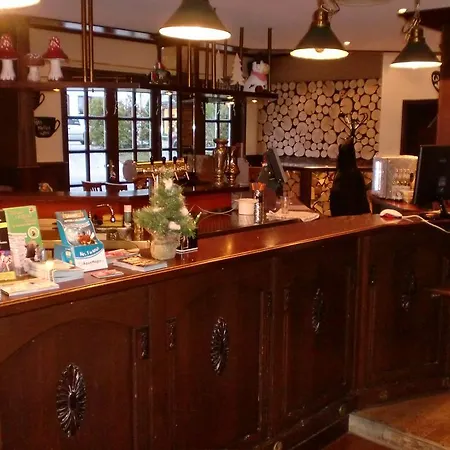 Hotel Muhve In 3*