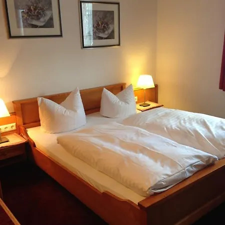 Hotel Muhve In