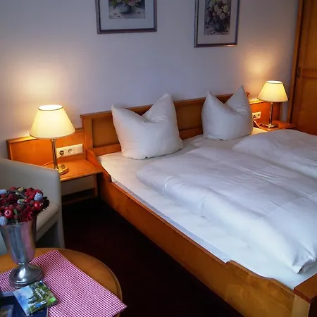 Muhve In Hotel