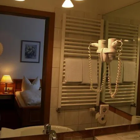 Hotel Muhve In